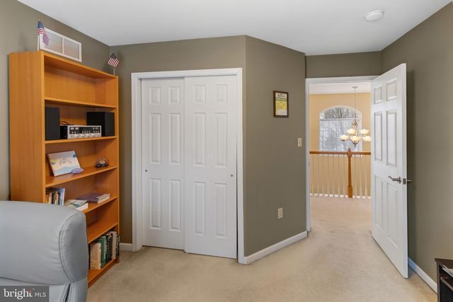 14 KRISTEN CIR, Pottstown, PA 19464