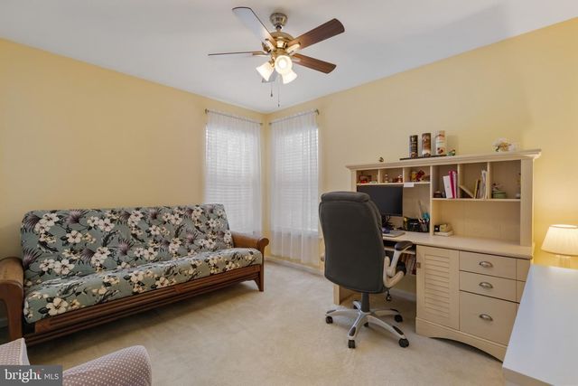 14 KRISTEN CIR, Pottstown, PA 19464