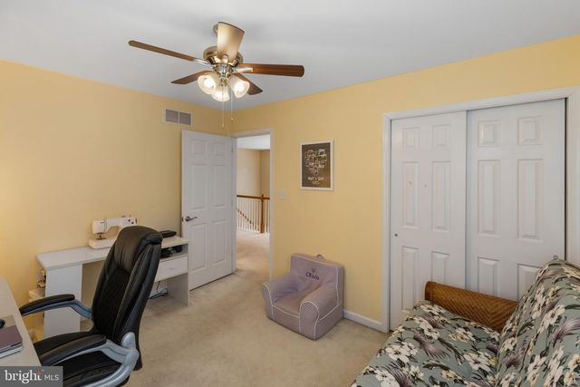 14 KRISTEN CIR, Pottstown, PA 19464