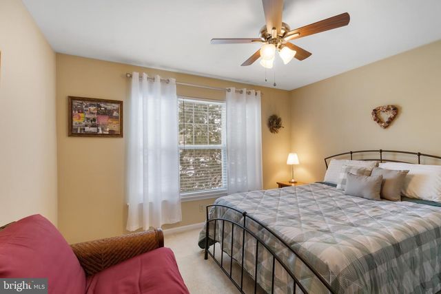 14 KRISTEN CIR, Pottstown, PA 19464