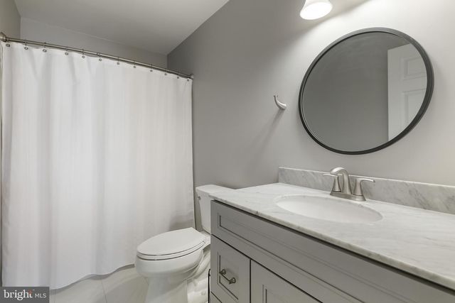 14 KRISTEN CIR, Pottstown, PA 19464