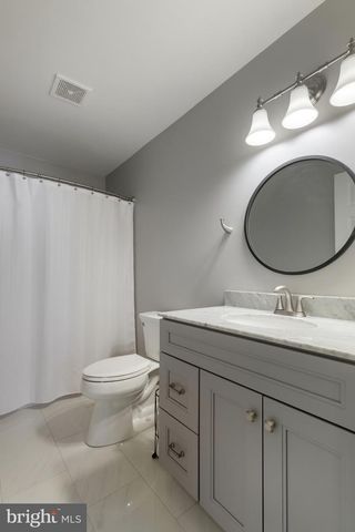 14 KRISTEN CIR, Pottstown, PA 19464