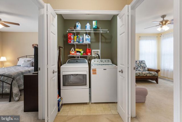 14 KRISTEN CIR, Pottstown, PA 19464