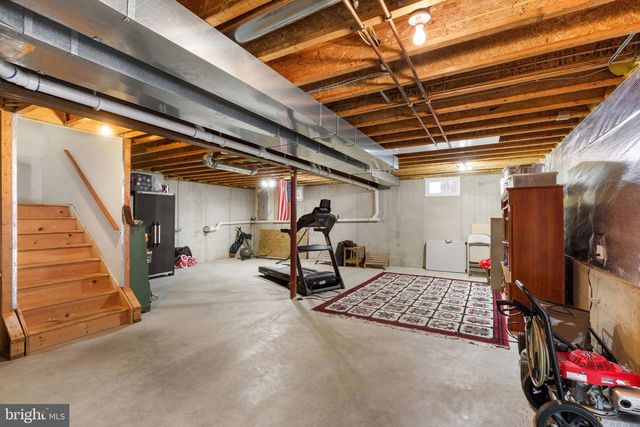 14 KRISTEN CIR, Pottstown, PA 19464