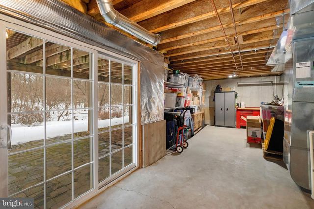 14 KRISTEN CIR, Pottstown, PA 19464