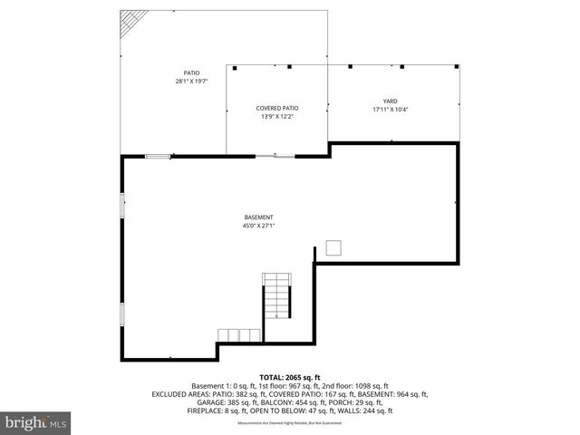 14 KRISTEN CIR, Pottstown, PA 19464