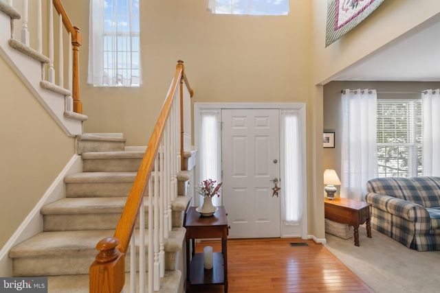 14 KRISTEN CIR, Pottstown, PA 19464