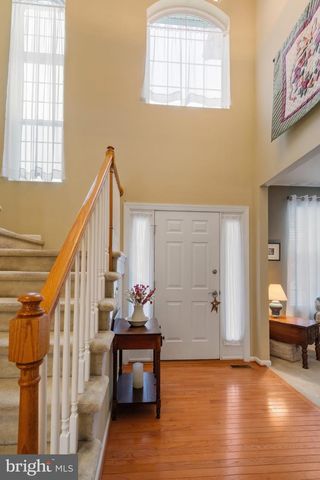 14 KRISTEN CIR, Pottstown, PA 19464