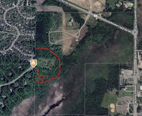 TBD 4th St Ct NE Lot 5 Block 6, Hanover, MN 55341