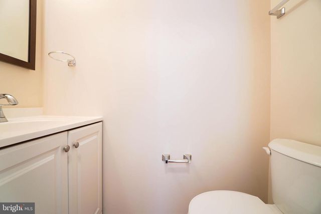 36 GWYNNSWOOD RD, Owings Mills, MD 21117