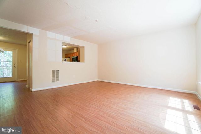 36 GWYNNSWOOD RD, Owings Mills, MD 21117