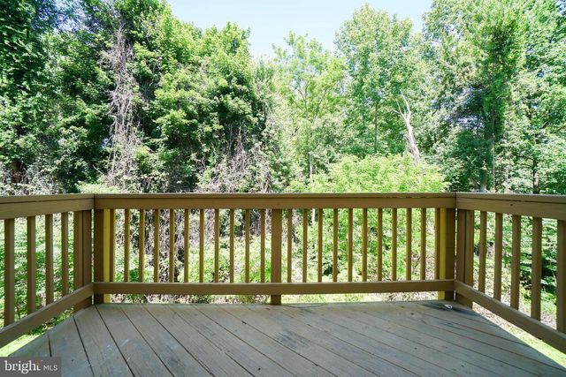 36 GWYNNSWOOD RD, Owings Mills, MD 21117