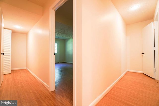 36 GWYNNSWOOD RD, Owings Mills, MD 21117