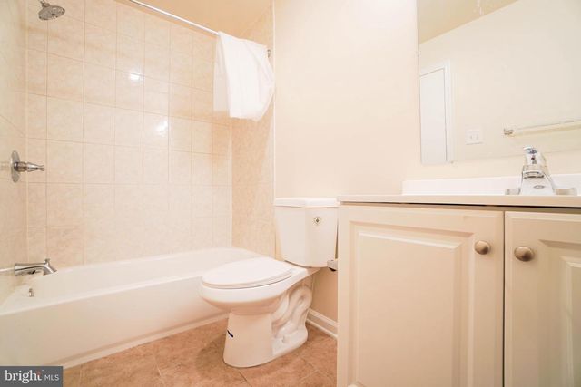 36 GWYNNSWOOD RD, Owings Mills, MD 21117