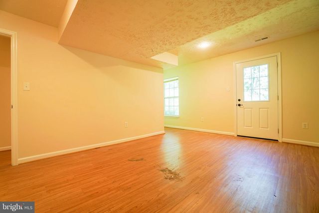36 GWYNNSWOOD RD, Owings Mills, MD 21117