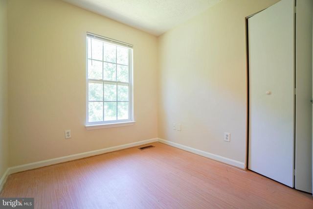 36 GWYNNSWOOD RD, Owings Mills, MD 21117