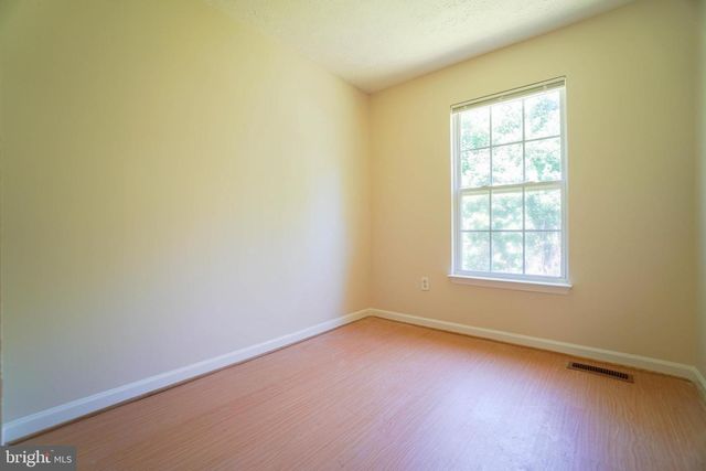 36 GWYNNSWOOD RD, Owings Mills, MD 21117
