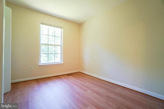 36 GWYNNSWOOD RD, Owings Mills, MD 21117