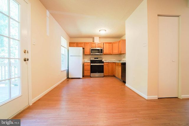 36 GWYNNSWOOD RD, Owings Mills, MD 21117