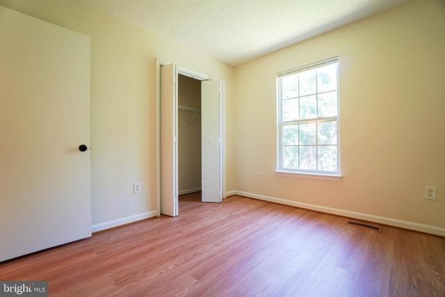 36 GWYNNSWOOD RD, Owings Mills, MD 21117