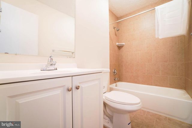 36 GWYNNSWOOD RD, Owings Mills, MD 21117