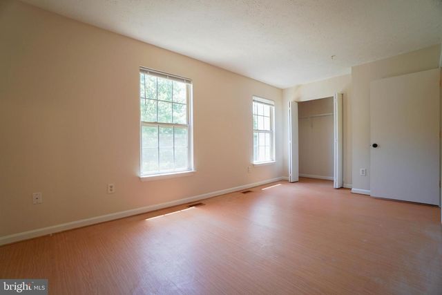 36 GWYNNSWOOD RD, Owings Mills, MD 21117