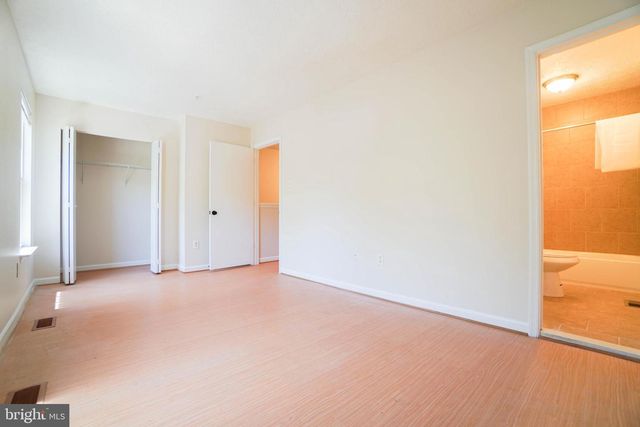 36 GWYNNSWOOD RD, Owings Mills, MD 21117
