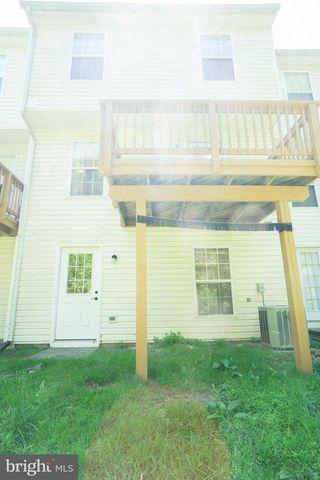 36 GWYNNSWOOD RD, Owings Mills, MD 21117