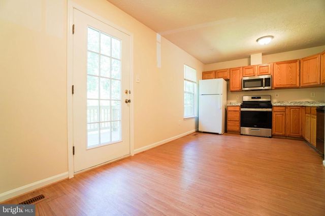 36 GWYNNSWOOD RD, Owings Mills, MD 21117