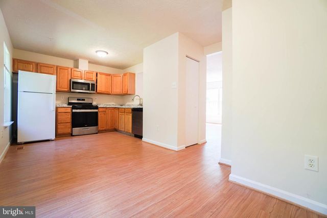 36 GWYNNSWOOD RD, Owings Mills, MD 21117