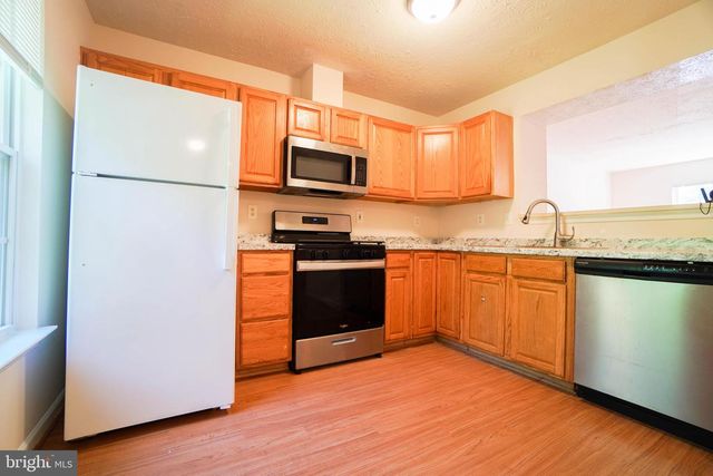 36 GWYNNSWOOD RD, Owings Mills, MD 21117