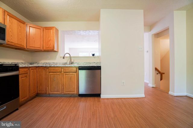 36 GWYNNSWOOD RD, Owings Mills, MD 21117