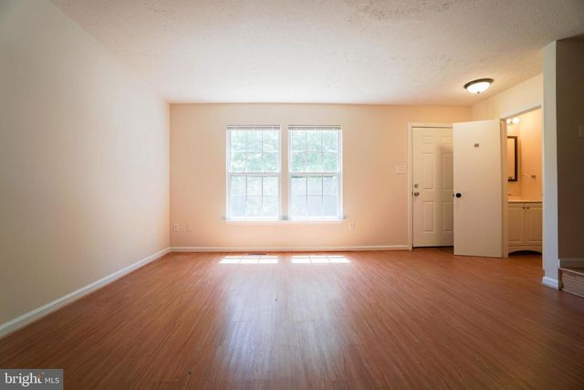 36 GWYNNSWOOD RD, Owings Mills, MD 21117