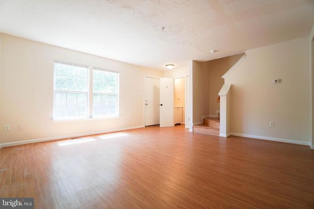 36 GWYNNSWOOD RD, Owings Mills, MD 21117