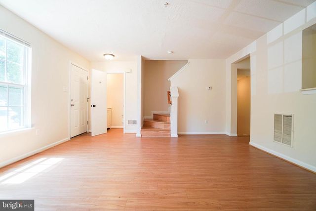 36 GWYNNSWOOD RD, Owings Mills, MD 21117