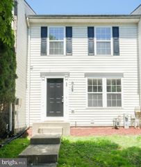 36 GWYNNSWOOD RD, Owings Mills, MD 21117