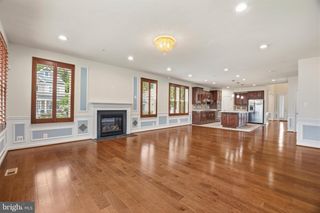 7976 MERIDIAN DR, Pasadena, MD 21122