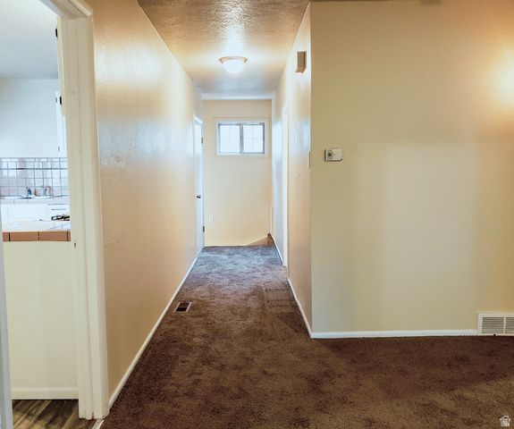 352 E HAMPTON AVE, Salt Lake City, UT 84111