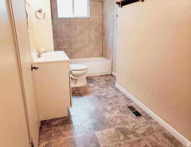 352 E HAMPTON AVE, Salt Lake City, UT 84111