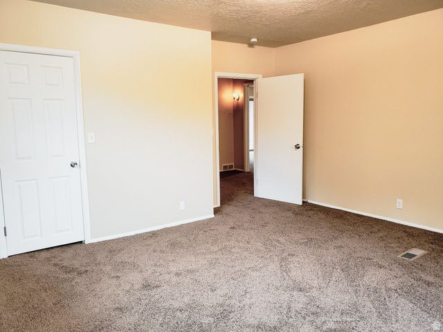 352 E HAMPTON AVE, Salt Lake City, UT 84111