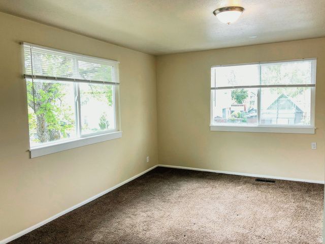 352 E HAMPTON AVE, Salt Lake City, UT 84111