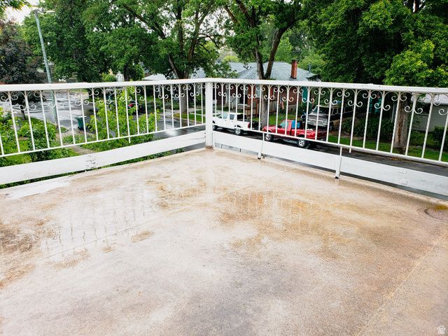 352 E HAMPTON AVE, Salt Lake City, UT 84111