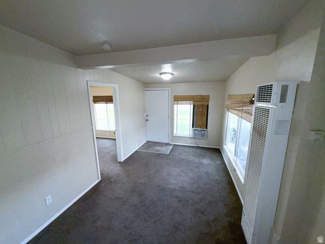 352 E HAMPTON AVE, Salt Lake City, UT 84111