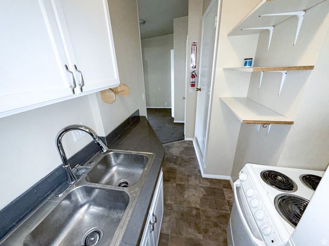 352 E HAMPTON AVE, Salt Lake City, UT 84111