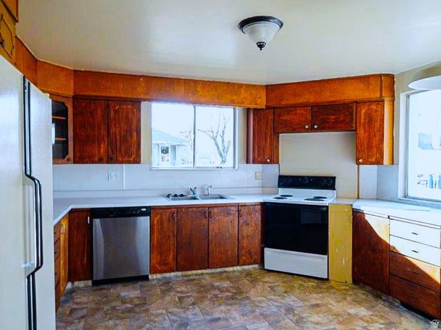 352 E HAMPTON AVE, Salt Lake City, UT 84111