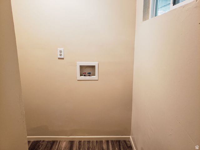 352 E HAMPTON AVE, Salt Lake City, UT 84111