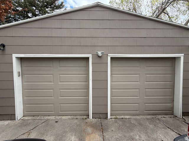 352 E HAMPTON AVE, Salt Lake City, UT 84111