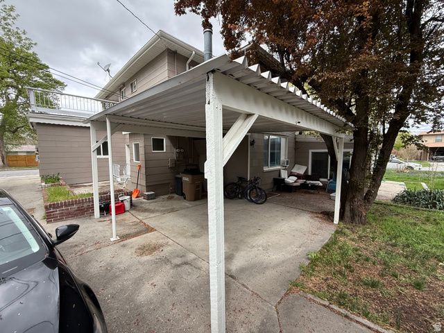 352 E HAMPTON AVE, Salt Lake City, UT 84111