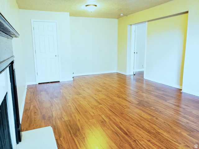 352 E HAMPTON AVE, Salt Lake City, UT 84111