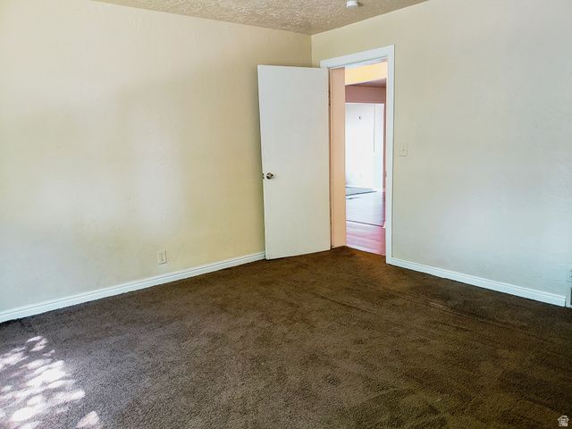 352 E HAMPTON AVE, Salt Lake City, UT 84111